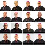 Conferencia del Episcopado llama a defender la vida, reitera su rechazo al aborto
