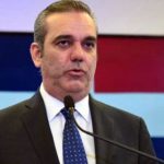 Luis Abinader: Repostulación Danilo generaría ingobernabilidad en el país