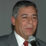 Roberto Salcedo reitera que se hace necesario en el PLD aplicar resoluciones del VIII Congreso