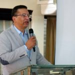 Secretario LMD y el director “Dominicana Limpia” resaltan logros gestión Abel Martínez.