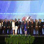 Delegación dominicana participará en XII Cumbre de Gobierno Electrónico América Latina y el Caribe
