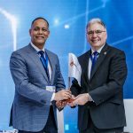 República Dominicana cierra año liderando Red Gobierno Electrónico América Latina y el Caribe