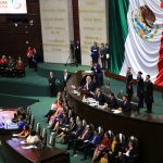 Presidente Danilo Medina participa en actos toma posesión Andrés Manuel López Obrador