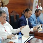 Ayuntamiento Santiago y LMD firman convenio de cooperación tomando como modelo Vertedero Rafey