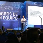 Jean Rodríguez afirma mejoras implementadas en su gestión favorecen a los ciudadanos