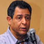 Felucho Jiménez, del CP del PLD, resalta obra de gobierno de la presente gestión
