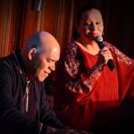 Fallece Luchy Vicioso, la dama de la canción dominicana