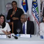 CONADIS y PNUD presentan Sello de Buenas Prácticas Inclusivas 2019
