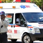Sistema 911 atendió 7,563 emergencias durante feriado de Semana Santa