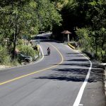 Danilo Medina entrega carretera Jarabacoa-Manabao-La Ciénaga