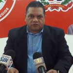 Transportistas califican de ilegal plazo para renovación de placas y solicitan prórroga hasta enero