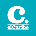 Presidente Danilo Medina destaca excelencia en servicios informativos de El Caribe