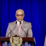 Gobierno dominicano a CIDH: no hay apatridia y normativa sobre nacionalidad es atributo soberano e irrenunciable de RD