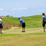 Bahía Príncipe celebra su primer “Golf Open” en República Dominicana