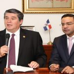 República Dominicana y México fortalecen vínculos comerciales