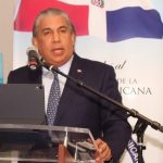 Cónsul RD en NY destaca  importancia Visitas Sorpresa presidente Medina