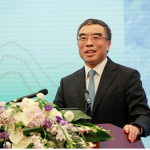 Huawei anuncia un crecimiento del 23,2% en su facturación durante el primer semestre de 2019