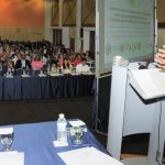 Ministro destaca aportes del turismo a la economía de RD