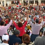 Leonel Fernández: “lamentable y desafortunado” incumplimiento del acuerdo para elección en Cámara de Diputados