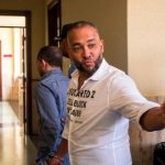 “No vendo ni una Coca Cola sin comprobante fiscal”, dice presunto testaferro de César el Abusador