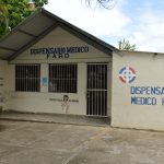 FARD remozará Centro de Atención Primario El Bonito, San Isidro