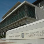 Consejo Superior del Ministerio Público suspende fiscales de San Pedro de Macorís