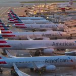 American Airlines solidifica liderazgo en Miami con servicio a Lima, Santiago y Sao Paulo