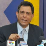 Felucho Jiménez:  Hay que relanzar y normalizar funcionamiento PLD