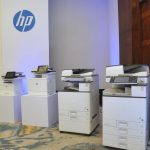 HP Inc presenta sus soluciones para el mercado dominicano