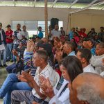 El Seibo: pequeños cacaocultores y ganaderos producirán más y mejor. En Visita Sorpresa, Danilo Medina conoce e impulsa sus proyectos