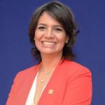 Consejo Superior del MP elije nueva directora de ENMP