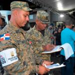 Dominicanos van este domingo a elecciones municipales para elegir 3,849 cargos