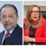 CDP rechaza ataques de directora del Plan Social de la Presidencia contra periodistas