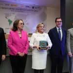 Hospital público dominicano gana oro en Premio Iberoamericano de la Calidad, en España