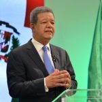 Leonel dice varias disposiciones del Gobierno «están en síntonía» con sus propuestas