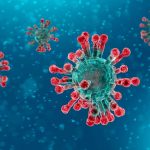 Fallecidos por coronavirus en el país aumentan a 60