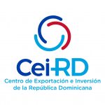 En su 17 aniversario CeiRD presenta el CEI-RD Connect y el programa CRECE para facilitar la inserción de MIPYMES al comercio electrónico