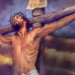 Semana Santa, celebración pasión, muerte y resurección de Jesús Crsito