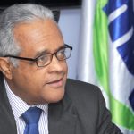 Ministro de Salud anuncia República Dominicana participará en ensayo multicéntrico para acelerar búsqueda cura COVID-19
