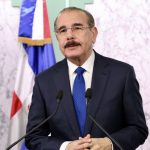 Danilo Medina extiende acciones sociales por COVID-19 hasta 16 agosto; confía elecciones se desarrollarán en paz y con masiva participación