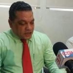 Denuncian muchos transportistas mueren en Hospital Marcelino Vélez Santana por falta de medicamentos