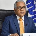 República Dominicana registra 951 casos nuevos y más de 18,300 recuperados de COVID-19