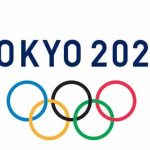 Juegos Olímpicos de Tokio se desarrollarán con o sin Covid-19