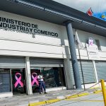 MICM anuncia proceso sancionador contra la empresa COOPEGAS