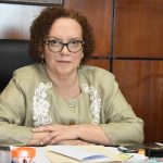 Piden a Procuradora Miriam Germán reabrir caso “Narcisazo” u ordenar otra investigación