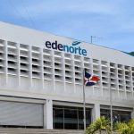 EDES ahorran RD$66 millones pago a directivos; consejo explica actuales administradores reciben menor compensación