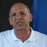 Isidro Torres valora decisión del presidente de terminar hospital Nelson Astacio