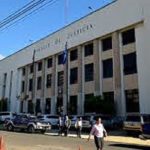 Ramona Santana Uceta: Fiscal de San Cristóbal dice dará respuesta inmediata a casos lleguen al MP   