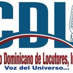 Colegio Dominicano de Locutores convoca a Séptima Versión Premio Nacional del Locutor 2021