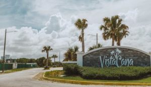 Presidente Abinader elogia proyecto de Vista Cana: Un máster plan turístico que generará alrededor de seis mil empleos 